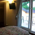 Bed & Breakfast L'albero Maestro 3*