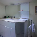 L'albero Maestro Bed & Breakfast 3*