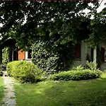 Bed & Breakfast L'albero Maestro Orsenigo