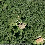 L'albero Maestro Bed & Breakfast