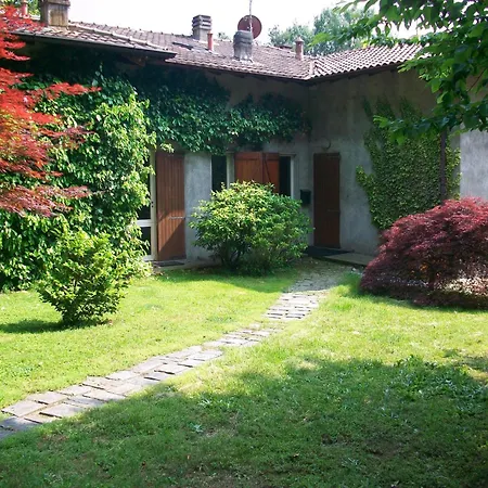 L'albero Maestro Bed & Breakfast