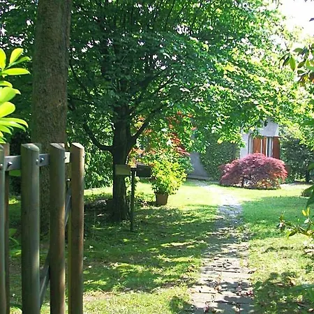 L'albero Maestro Bed & Breakfast 3*