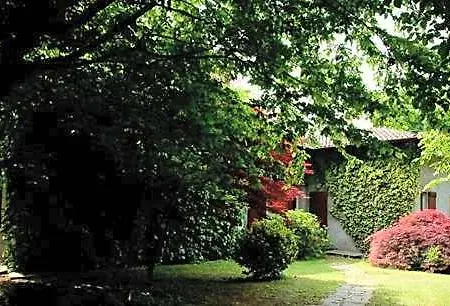 L'albero Maestro 3*