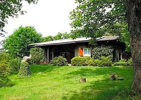 Bed & Breakfast L'albero Maestro