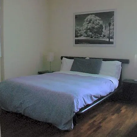 Bed & Breakfast L'albero Maestro